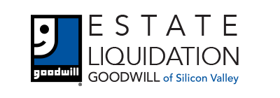 Goodwill Estate Liquidation
